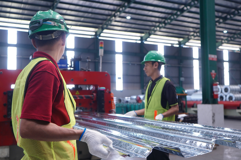 roll forming BR.png
