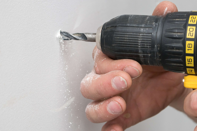 drilling.png
