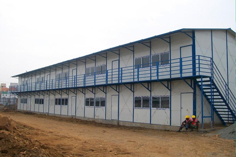 Untitled design (9).png