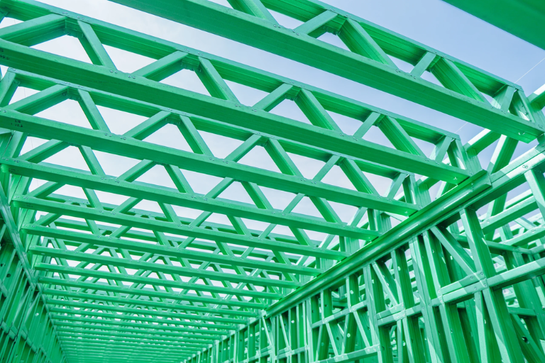Untitled design (8).png
