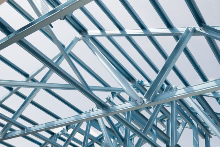 Untitled design (1).png