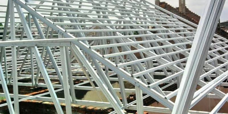 harga reng baja ringan per batang.jpg