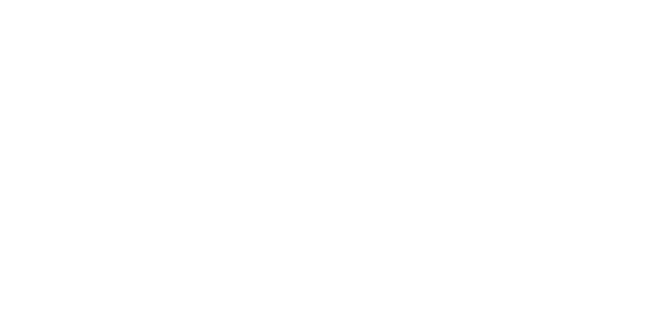 img-iso